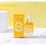 Dr. Rashel Collagen Multi-Lift Ultra Essence Toner