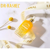 Dr. Rashel Collagen Multi-Lift Ultra Essence Toner