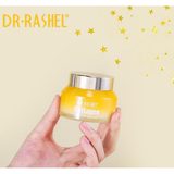 Dr. Rashel Collagen Multi-Lift Ultra Night Cream