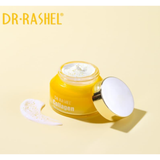 Dr. Rashel Collagen Multi-Lift Ultra Night Cream