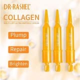 Dr. Rashel Collagen Multi-Lift Ultra Ampoule Serum