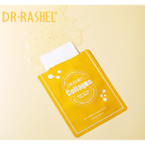 Pack of 5 - Dr. Rashel Collagen Multi-Lift Ultra Glow Mask