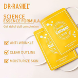 Dr. Rashel Collagen Multi-Lift Ultra Glow Mask