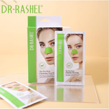 Dr. Rashel Tea Tree Deep Cleansing Nose Strips