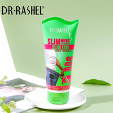 Dr. Rashel Slimming Slim Line Hot Cream with Green Tea/Collagen/Ginger Formula