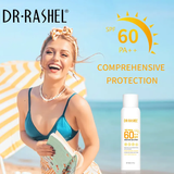 Dr. Rashel Anti-Aging 60++ SPF Moisture Sun Spray