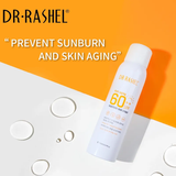 Dr. Rashel Anti-Aging 60++ SPF Moisture Sun Spray