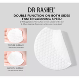 Dr. Rashel Salicylic Acid Acne Cleansing Pads 0.5%