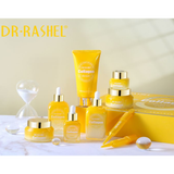 Dr. Rashel Collagen Multi-Lift Ultra Skin Care 9 Piece Set