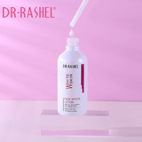 Dr. Rashel White Skin Whitening Fade Spots 10 Piece Set