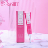 Dr. Rashel PH Balanced Feminine Intimate Pink Cream