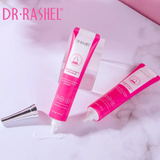 Dr. Rashel PH Balanced Feminine Intimate Pink Cream