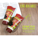 Dr. Rashel Stretch Mark Cream
