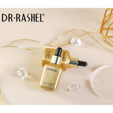 Dr. Rashel Vitamin A Retinol Age-Defying & Rejuvenation Face Serum